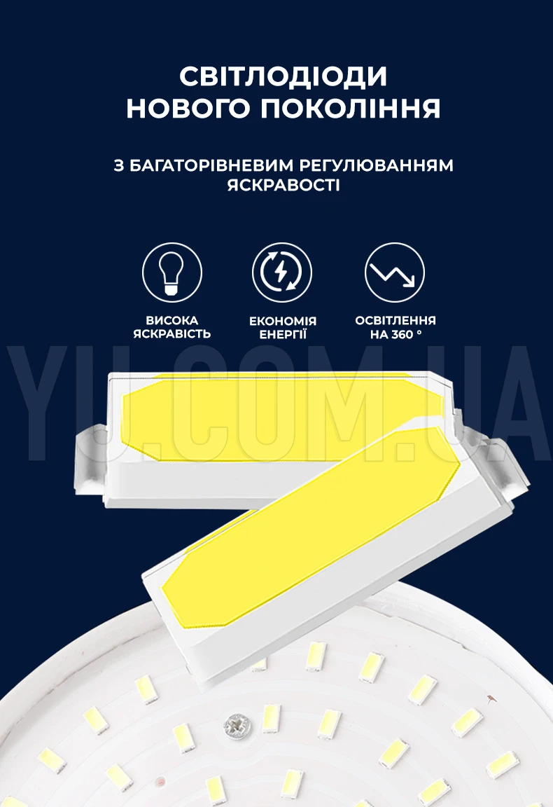 Лампа для кемпінгу Solar BL 2022 на сонячній батареї Лампа для кемпінгу Solar BL 2022 на сонячній батареї